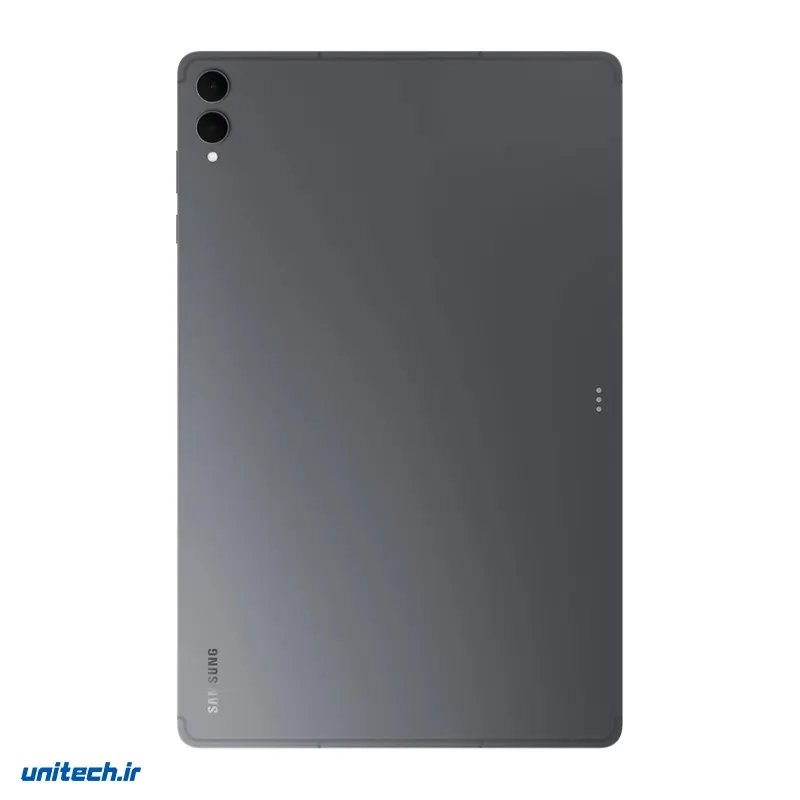 تبلت ۱۴.۶ اینچ سامسونگ مدل Galaxy Tab S11 Ultra WiFi ظرفیت 256 گیگابایت و رم 12 گیگابایت همراه کیبورد (1)